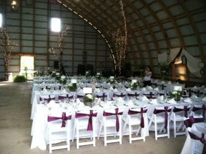 Event Planning Frederick MD