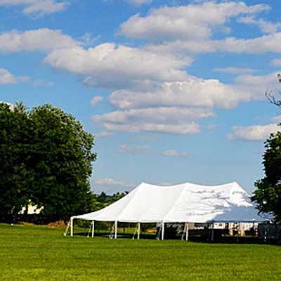 green hill farm- event planning frederick md