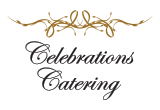 Celebrations Catering