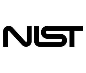 NIST-Corporate, Wedding, Brunch, Event Catering and Tastings- Frederick MD