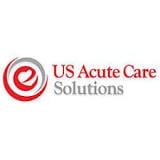 US Acute Care- Corporate, Wedding, Brunch, Event Catering and Tastings- Frederick MD