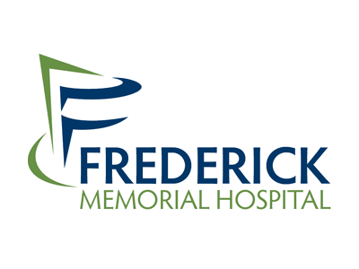 catering companies Frederick MD catering companies Frederick MD