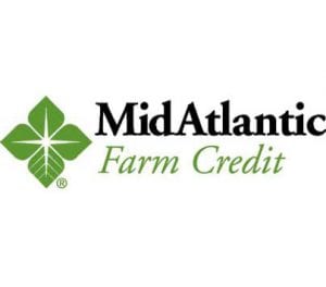 Mid Atlantic-Corporate, Wedding, Brunch, Event Catering and Tastings- Frederick MD