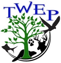 TWEP-Corporate, Wedding, Brunch, Event Catering and Tastings- Frederick MD