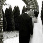 Catering for Weddings Frederick MD