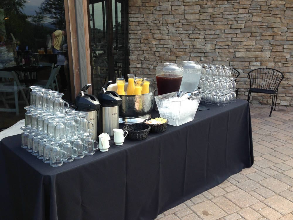 https://www.celebrationsfrederick.com/wp-content/uploads/2017/04/Beverage-Station-Brunch.jpg