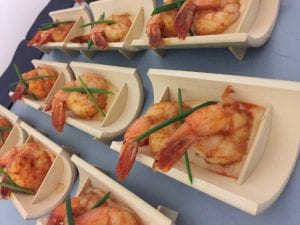 Catering Menus Frederick MD