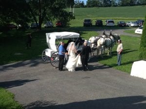 Ostertag - Mobile Catering Frederick MD