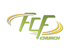 Wedding Catering Frederick MD Wedding Catering Frederick MD