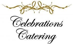 Catering for Weddings Frederick MD