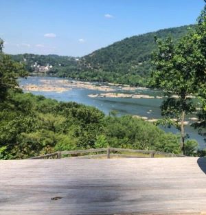 harpers-ferry
