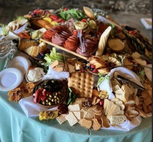 corporate-event-1