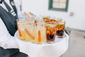 corporate-event-3